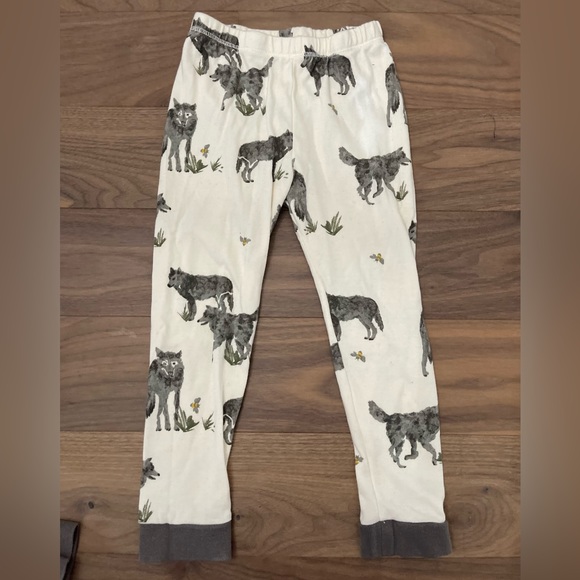 EUC 3T/4T Pajama Sets - Picture 7 of 10